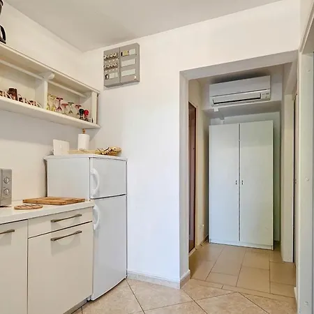 Apartament Orimar Dajla